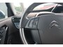 Citroën C4 SpaceTourer 1.2 PureTech Feel