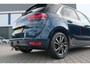 Citroën C4 SpaceTourer 1.2 PureTech Feel