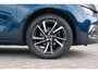 Citroën C4 SpaceTourer 1.2 PureTech Feel