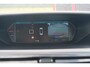 Citroën C4 SpaceTourer 1.2 PureTech Feel