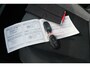 Citroën C4 SpaceTourer 1.2 PureTech Feel