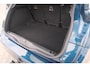 Citroën C4 SpaceTourer 1.2 PureTech Feel