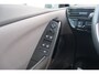 Citroën C4 SpaceTourer 1.2 PureTech Feel