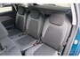 Citroën C4 SpaceTourer 1.2 PureTech Feel