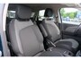 Citroën C4 SpaceTourer 1.2 PureTech Feel