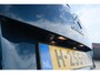 Citroën C4 SpaceTourer 1.2 PureTech Feel