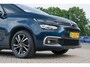 Citroën C4 SpaceTourer 1.2 PureTech Feel