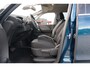 Citroën C4 SpaceTourer 1.2 PureTech Feel
