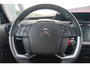 Citroën C4 SpaceTourer 1.2 PureTech Feel