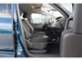 Citroën C4 SpaceTourer 1.2 PureTech Feel