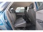 Citroën C4 SpaceTourer 1.2 PureTech Feel