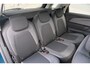 Citroën C4 SpaceTourer 1.2 PureTech Feel