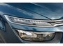 Citroën C4 SpaceTourer 1.2 PureTech Feel