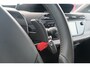 Citroën C4 SpaceTourer 1.2 PureTech Feel