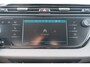 Citroën C4 SpaceTourer 1.2 PureTech Feel
