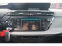 Citroën C4 SpaceTourer 1.2 PureTech Feel