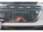 Citroën C4 SpaceTourer 1.2 PureTech Feel