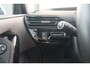 Citroën C4 SpaceTourer 1.2 PureTech Feel