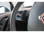 Citroën C4 SpaceTourer 1.2 PureTech Feel