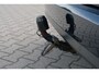 Citroën C4 SpaceTourer 1.2 PureTech Feel