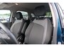 Citroën C4 SpaceTourer 1.2 PureTech Feel