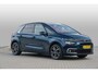 Citroën C4 SpaceTourer 1.2 PureTech Feel