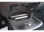 Citroën C4 SpaceTourer 1.2 PureTech Feel