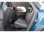Citroën C4 SpaceTourer 1.2 PureTech Feel