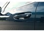 Citroën C4 SpaceTourer 1.2 PureTech Feel