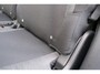 Citroën C4 SpaceTourer 1.2 PureTech Feel
