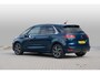Citroën C4 SpaceTourer 1.2 PureTech Feel