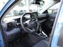Toyota Yaris 1.5 Hybrid 115 Comfort | Cruise control adaptief | Apple Carplay/Android Auto