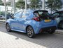 Toyota Yaris 1.5 Hybrid 115 Comfort | Cruise control adaptief | Apple Carplay/Android Auto