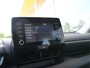 Toyota Yaris 1.5 Hybrid 115 Comfort | Cruise control adaptief | Apple Carplay/Android Auto