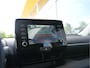 Toyota Yaris 1.5 Hybrid 115 Comfort | Cruise control adaptief | Apple Carplay/Android Auto