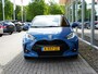 Toyota Yaris 1.5 Hybrid 115 Comfort | Cruise control adaptief | Apple Carplay/Android Auto