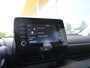 Toyota Yaris 1.5 Hybrid 115 Comfort | Cruise control adaptief | Apple Carplay/Android Auto