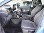 Toyota Yaris 1.5 Hybrid 115 Comfort | Cruise control adaptief | Apple Carplay/Android Auto