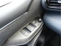 Toyota Yaris 1.5 Hybrid 115 Comfort | Cruise control adaptief | Apple Carplay/Android Auto