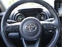 Toyota Yaris 1.5 Hybrid 115 Comfort | Cruise control adaptief | Apple Carplay/Android Auto