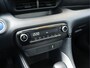 Toyota Yaris 1.5 Hybrid 115 Comfort | Cruise control adaptief | Apple Carplay/Android Auto