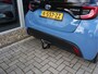 Toyota Yaris 1.5 Hybrid 115 Comfort | Cruise control adaptief | Apple Carplay/Android Auto