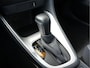 Toyota Yaris 1.5 Hybrid 115 Comfort | Cruise control adaptief | Apple Carplay/Android Auto