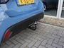 Toyota Yaris 1.5 Hybrid 115 Comfort | Cruise control adaptief | Apple Carplay/Android Auto