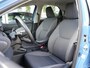 Toyota Yaris 1.5 Hybrid 115 Comfort | Cruise control adaptief | Apple Carplay/Android Auto