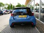 Toyota Yaris 1.5 Hybrid 115 Comfort | Cruise control adaptief | Apple Carplay/Android Auto