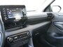 Toyota Yaris 1.5 Hybrid 115 Comfort | Cruise control adaptief | Apple Carplay/Android Auto