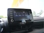 Toyota Yaris 1.5 Hybrid 115 Comfort | Cruise control adaptief | Apple Carplay/Android Auto