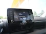 Toyota Yaris 1.5 Hybrid 115 Comfort | Cruise control adaptief | Apple Carplay/Android Auto