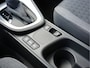 Toyota Yaris 1.5 Hybrid 115 Comfort | Cruise control adaptief | Apple Carplay/Android Auto
